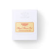 Royal Princess Oud Eau de Parfum, , large, image2