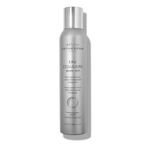 Cellular Water Mist