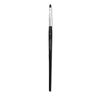 Brush 3 - Liner Brush, , large, image1