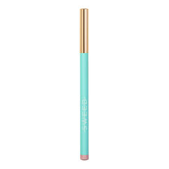 Satin Kohl Eyeliner, BRIGHT, large, image2