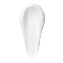 Premier Cru The Cream, , large, image3