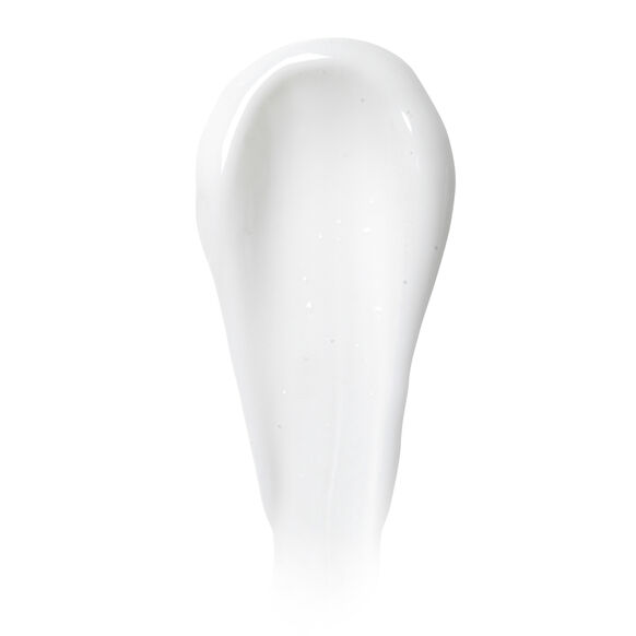 Premier Cru The Cream, , large, image3