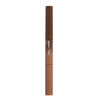 Smokesticks, CLOSE BUT NO CIGAR, large, image2