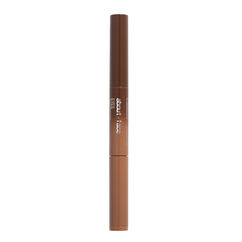 Smokesticks, CLOSE BUT NO CIGAR, large, image2