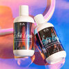 Extra Love Shampoo, , large, image3