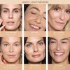 True Skin Serum Foundation, BOWEN SF4, large, image6