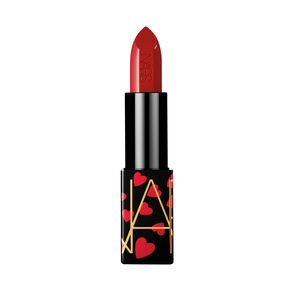 Audacious Lipstick Claudette Collection