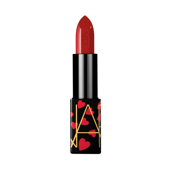 Audacious Lipstick Claudette Collection, CLAUDETTE, large, image1