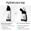 Ectoin Hydro-Barrier Serum, , large, image8
