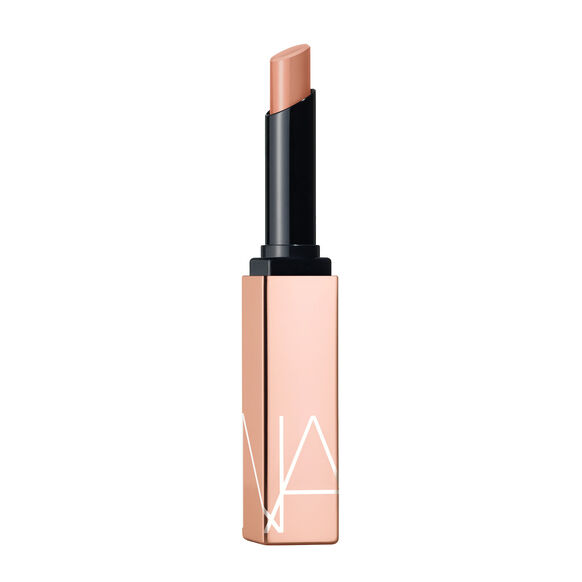 Afterglow Sensual Shine Lipstick, BREATHLESS, large, image1