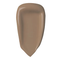 Ambient Soft Glow Foundation, 14.5, large, image3