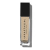 Luminous Foundation, 110C 30 ML, large, image1