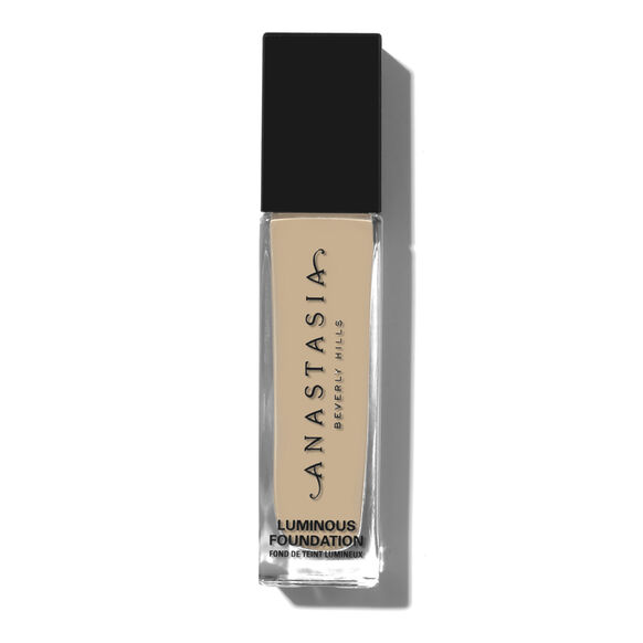 Luminous Foundation, 110C 30 ML, large, image1