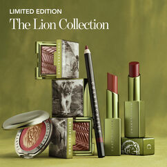 Lion Collection Luster Glide Eyeliner, , large, image8