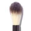 Nº 14 Detail Setting Brush, , large, image2