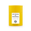 La Casa Sul Lago Candle, , large, image3