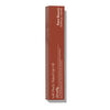Soft Pinch Tinted Lip Oil, HONESTY, large, image5