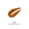 Lip Snack Glossing Lip Balm, CHAI , large, image2