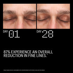 Multi Peptides & Growth Factors Advanced Lifting Serum, , large, image5