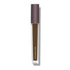 Vanish Airbrush Concealer, ANISE , large, image1