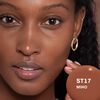 Super Serum Skin Tint SPF 30, MIHO ST17, large, image5