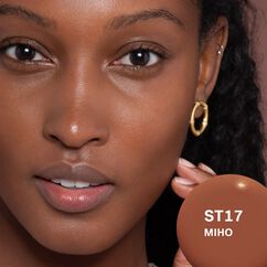 Super Serum Skin Tint SPF 30, MIHO ST17, large, image5