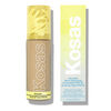 REVEALER FOUNDATION SPF 25, MEDIUM NEUTRAL WARM 230, large, image4