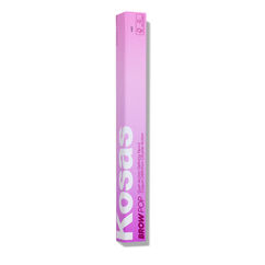 Brow Pop Dual-Action Defining Pencil, HONEY BLONDE, large, image5