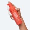 Style + Treat™ Yuzu + Plum Oil Full Miracle Styling Foam, , large, image4
