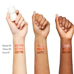Super Slick Lip Balm, CHERRY, large, image8