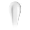 All Purpose Facial Moisturiser, , large, image2