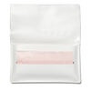 Oil-Control Blotting Papers, , large, image1