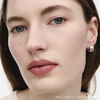 Lip Suede Matte Lipstick, ROSE, large, image3