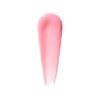Extra Plump Lip Serum, BARE BLOSSOM , large, image2