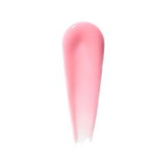 Extra Plump Lip Serum, BARE BLOSSOM , large, image2