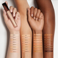 Hourglass Vanish Airbrush Concealer, ECRU, large, image5