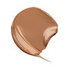 Illusion Luminous Glow Foundation, 20.5, large, image2