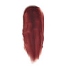 Baume Embrace Melting Lip Colour, METROPOLIS, large, image2