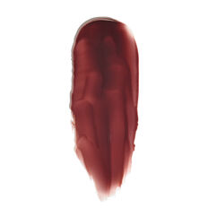 Baume Embrace Melting Lip Colour, METROPOLIS, large, image2