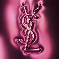 Black Opium Pink Glaze Eau de Parfum, , large, image6