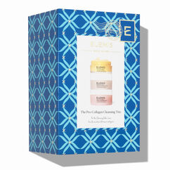 The Pro-Collagen Cleansing Trio, , large, image3