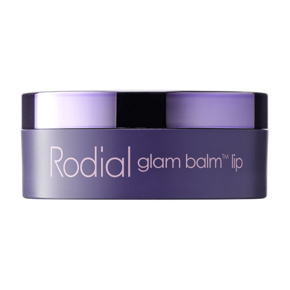 Stem Cell Glam Balm Lip, , large, image1