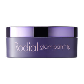 Stem Cell Glam Balm Lip