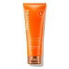Golden Tan Maximiser After Sun Lotion, , large, image1