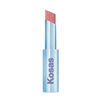 Wet Stick Moisture Lip Shine, MALIBU, large, image1