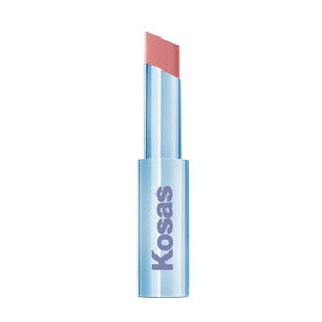 Wet Stick Moisture Lip Shine
