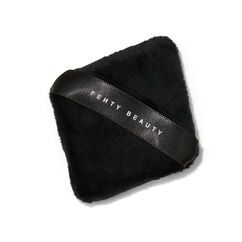 Set It Down Superfine Blurring Setting Powder, CASHEW , large, image4