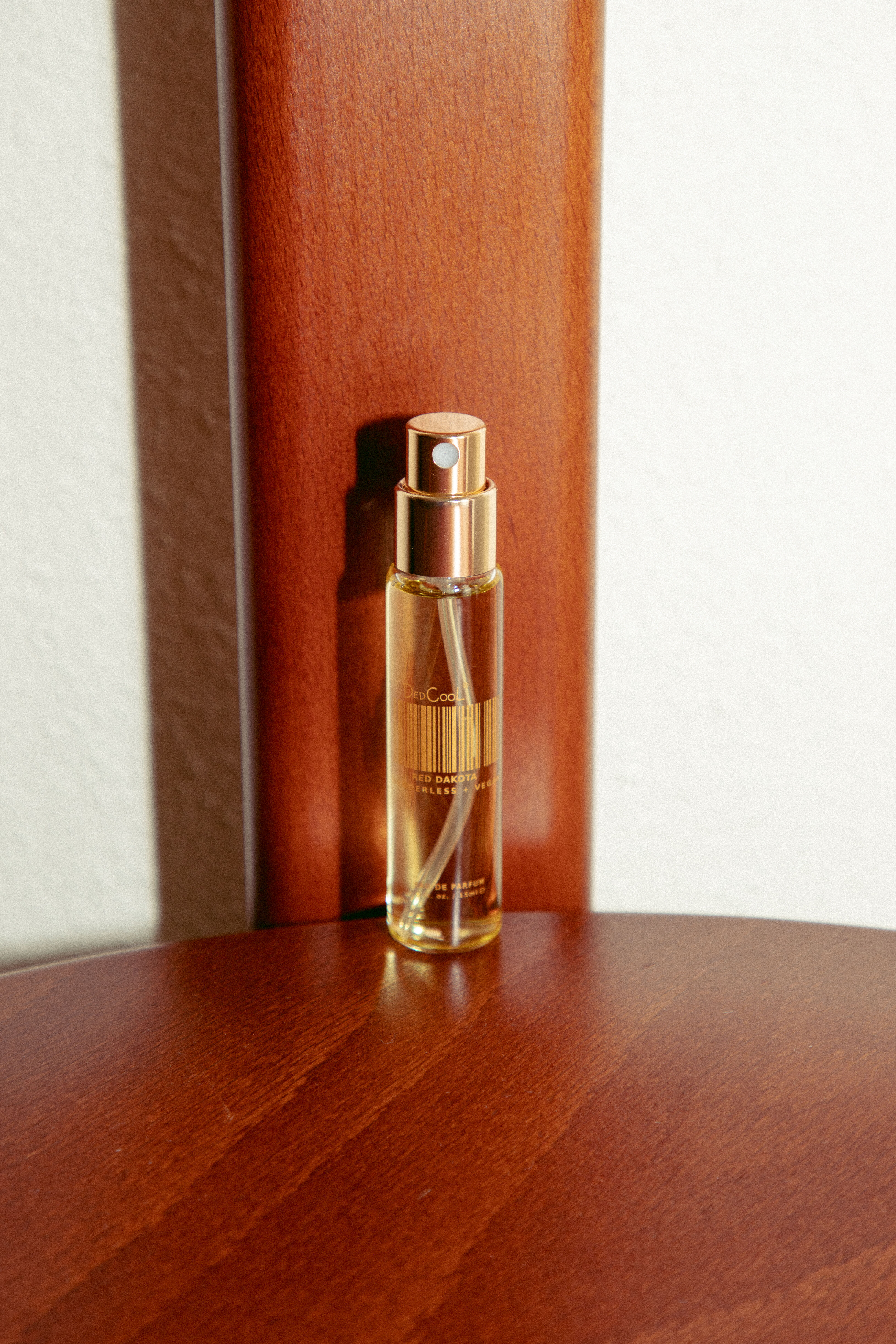 DedCool Red Dakota Eau De Parfum | Space NK