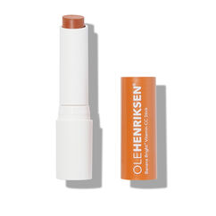 Banana Bright+ Vitamin CC Stick, PUMPKIN, large, image3