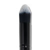 The Duet Foundation Brush, , large, image3